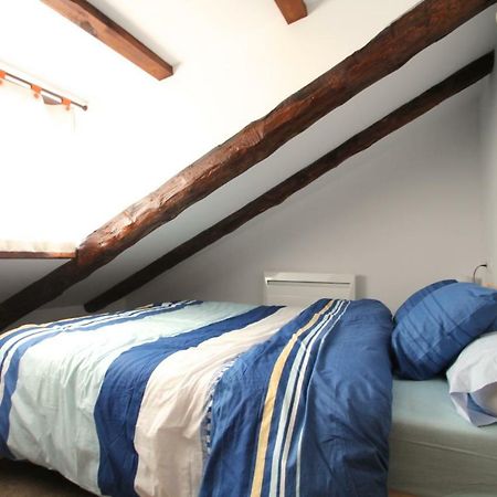 Llorts, Casa Rustica, Ordino, Zona Vallnord Exterior foto
